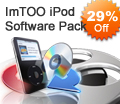 iPod Software Pack