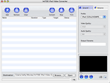 ImTOO iPod Video Converter for Mac
