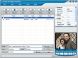 ImTOO MP4 Video Converter