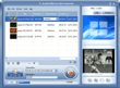 ImTOO MPEG to DVD Converter 