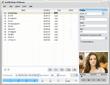 ImTOO Music CD Burner