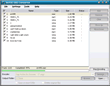 ImTOO OGG Converter