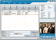 ImTOO RM Converter