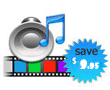 ImTOO Video and Audio Suite