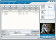 ImTOO Video to Audio Converter