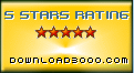 Awards for ImTOO WMA MP3 Converter