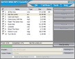 ImTOO WMA MP3 Converter