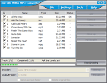 wma-mp3-converter-220.gif