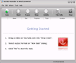 ImTOO YouTube to iPod Converter