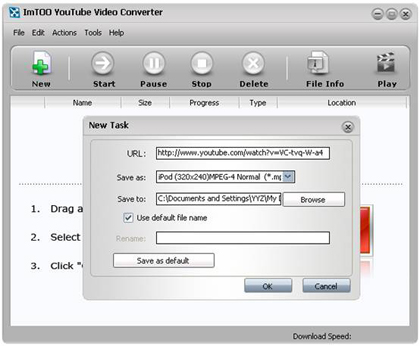 http://www.imtoo.com/youtube-video-converter/youtube-video-converter-step2.jpg