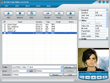 ImTOO Zune Video Converter